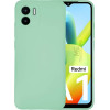 Sonique ���� ��������� My Colors Xiaomi Redmi A1 / Redmi A2 ������� - ������� - Redmi A1, Redmi A2