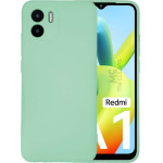 Sonique ���� ��������� My Colors Xiaomi Redmi A1 / Redmi A2 ������� - ������� - Redmi A1, Redmi A2