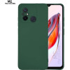 Sonique ���� ��������� My Colors Xiaomi Redmi 12C ������� ������ - ������� ������ - Redmi 12C