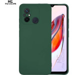 Sonique ���� ��������� My Colors Xiaomi Redmi 12C ������� ������ - ������� ������ - Redmi 12C
