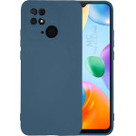 Sonique ���� ��������� My Colors Xiaomi Redmi 10C ���� ������ - ���� ������ - Redmi 10C