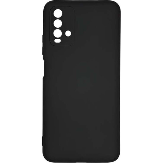 Sonique ���� ��������� My Colors Xiaomi Redmi 9T ����� - ����� - Redmi 9T