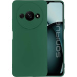 Sonique ���� ��������� My Colors Xiaomi Redmi A3 ������� ������ - ������� ������ - Redmi A3