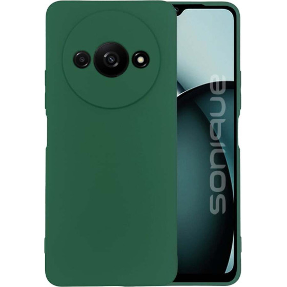 Sonique ���� ��������� My Colors Xiaomi Redmi A3 ������� ������ - ������� ������ - Redmi A3