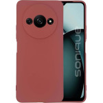 Sonique ���� ��������� My Colors Xiaomi Redmi A3 ������� ������� - ������� ������� - Redmi A3