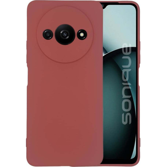 Sonique ���� ��������� My Colors Xiaomi Redmi A3 ������� ������� - ������� ������� - Redmi A3