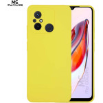 Sonique ���� ��������� My Colors Xiaomi Redmi 12C ������� - ������� - Redmi 12C
