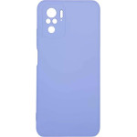 Sonique ���� ��������� My Colors Xiaomi Redmi Note 10 / Redmi Note 10s / Poco M5s ���� - ���� - Poco M5s, Redmi Note 10, Redmi Note 10s