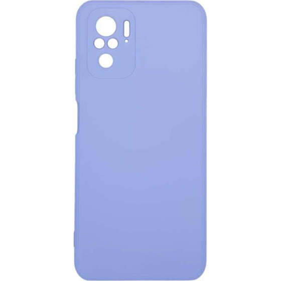 Sonique ���� ��������� My Colors Xiaomi Redmi Note 10 / Redmi Note 10s / Poco M5s ���� - ���� - Poco M5s, Redmi Note 10, Redmi Note 10s