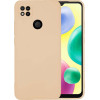 Sonique ���� ��������� My Colors Xiaomi Redmi 10A ��� - ��� - Redmi 10A