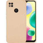 Sonique ���� ��������� My Colors Xiaomi Redmi 10A ��� - ��� - Redmi 10A