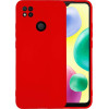 Sonique ���� ��������� My Colors Xiaomi Redmi 10A ������� - ������� - Redmi 10A