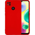 Sonique ���� ��������� My Colors Xiaomi Redmi 10A ������� - ������� - Redmi 10A