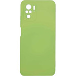Sonique ���� ��������� My Colors Xiaomi Redmi Note 10 / Redmi Note 10s / Poco M5s ������� ������� - ������� ������� - Poco M5s, Redmi Note 10, Redmi Note 10s
