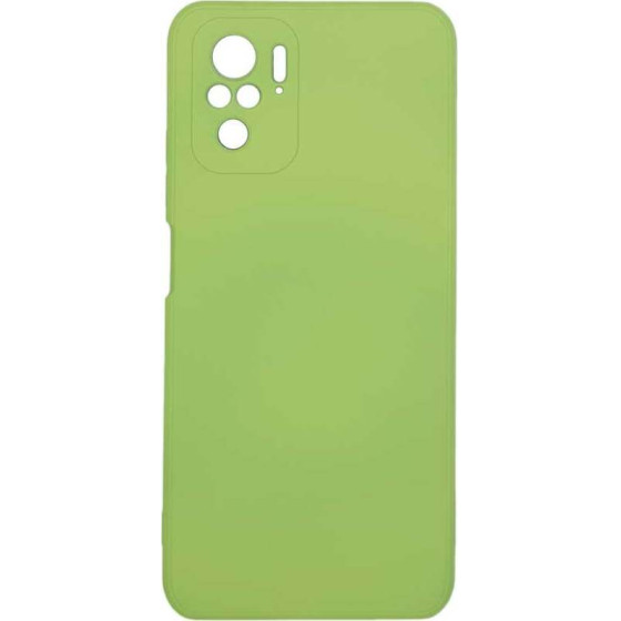 Sonique ���� ��������� My Colors Xiaomi Redmi Note 10 / Redmi Note 10s / Poco M5s ������� ������� - ������� ������� - Poco M5s, Redmi Note 10, Redmi Note 10s