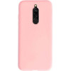 Sonique ���� ��������� My Colors Xiaomi Redmi 8 ��� - ��� - Redmi 8