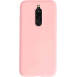 Sonique ���� ��������� My Colors Xiaomi Redmi 8 ��� - ��� - Redmi 8