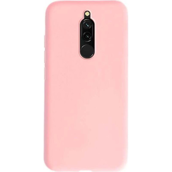 Sonique ���� ��������� My Colors Xiaomi Redmi 8 ��� - ��� - Redmi 8