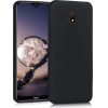 Sonique ���� ��������� My Colors Xiaomi Redmi 8A ����� - ����� - Redmi 8A