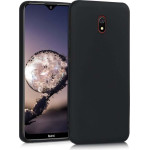 Sonique ���� ��������� My Colors Xiaomi Redmi 8A ����� - ����� - Redmi 8A