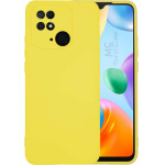 Sonique ���� ��������� My Colors Xiaomi Redmi 10C ������� - ������� - Redmi 10C