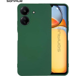 Sonique ���� ��������� My Colors Xiaomi Redmi 13C 4G / Poco C65 4G ������� ������ - ������� ������ - Poco C65 4G, Redmi 13C 4G