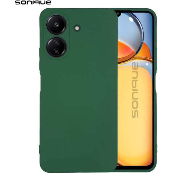 Sonique ���� ��������� My Colors Xiaomi Redmi 13C 4G / Poco C65 4G ������� ������ - ������� ������ - Poco C65 4G, Redmi 13C 4G