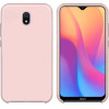 Sonique ���� ��������� My Colors Xiaomi Redmi 8A ��� - ��� - Redmi 8A