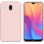 Sonique ���� ��������� My Colors Xiaomi Redmi 8A ��� - ��� - Redmi 8A