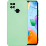 Sonique ���� ��������� My Colors Xiaomi Redmi 10C ������� - ������� - Redmi 10C