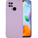 Sonique ���� ��������� My Colors Xiaomi Redmi 10C ������� - ������� - Redmi 10C
