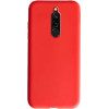 Sonique ���� ��������� My Colors Xiaomi Redmi 8 ������� - ������� - Redmi 8