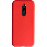 Sonique ���� ��������� My Colors Xiaomi Redmi 8 ������� - ������� - Redmi 8