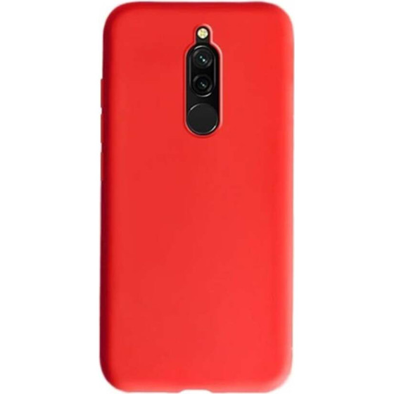Sonique ���� ��������� My Colors Xiaomi Redmi 8 ������� - ������� - Redmi 8