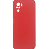 Sonique ���� ��������� My Colors Xiaomi Redmi Note 10 / Redmi Note 10s / Poco M5s ������� - ������� - Poco M5s, Redmi Note 10, Redmi Note 10s