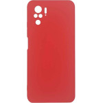 Sonique ���� ��������� My Colors Xiaomi Redmi Note 10 / Redmi Note 10s / Poco M5s ������� - ������� - Poco M5s, Redmi Note 10, Redmi Note 10s
