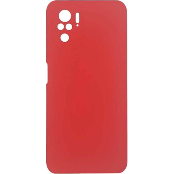 Sonique ���� ��������� My Colors Xiaomi Redmi Note 10 / Redmi Note 10s / Poco M5s ������� - ������� - Poco M5s, Redmi Note 10, Redmi Note 10s