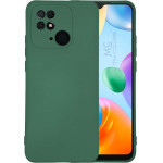 Sonique ���� ��������� My Colors Xiaomi Redmi 10C ������� ������ - ������� ������ - Redmi 10C