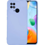 Sonique ���� ��������� My Colors Xiaomi Redmi 10C ���� - ���� - Redmi 10C