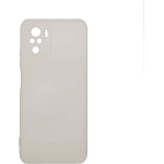 Sonique ���� ��������� My Colors Xiaomi Redmi Note 10 / Redmi Note 10s / Poco M5s ���� - ���� - Poco M5s, Redmi Note 10, Redmi Note 10s