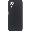 Sonique ���� ��������� My Colors Xiaomi Redmi Note 10 / Redmi Note 10s / Poco M5s ����� - ����� - Poco M5s, Redmi Note 10, Redmi Note 10s