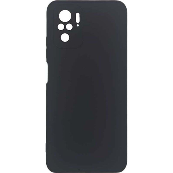 Sonique ���� ��������� My Colors Xiaomi Redmi Note 10 / Redmi Note 10s / Poco M5s ����� - ����� - Poco M5s, Redmi Note 10, Redmi Note 10s