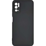 Sonique ���� ��������� My Colors Xiaomi Redmi Note 10 5G / Poco M3 Pro 5G ����� - ����� - Poco M3 Pro 5G, Redmi Note 10 5G