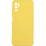 Sonique ���� ��������� My Colors Xiaomi Redmi Note 10 5G / Poco M3 Pro 5G ������� - ������� - Poco M3 Pro 5G, Redmi Note 10 5G