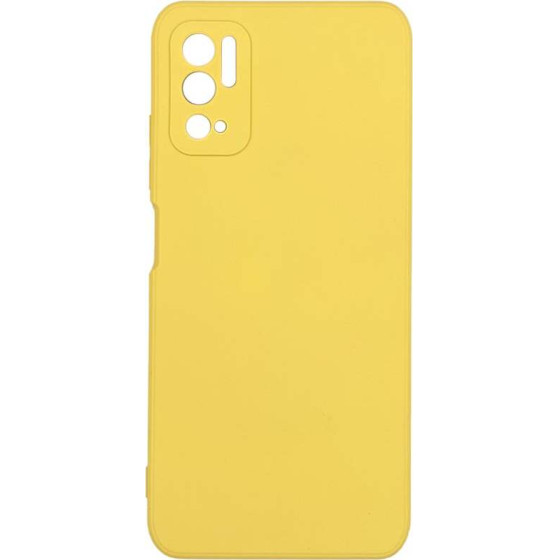 Sonique ���� ��������� My Colors Xiaomi Redmi Note 10 5G / Poco M3 Pro 5G ������� - ������� - Poco M3 Pro 5G, Redmi Note 10 5G