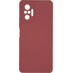 Sonique ���� ��������� My Colors Xiaomi Redmi Note 10 Pro ������� ������� - ������� ������� - Redmi Note 10 Pro
