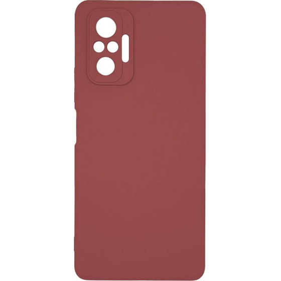Sonique ���� ��������� My Colors Xiaomi Redmi Note 10 Pro ������� ������� - ������� ������� - Redmi Note 10 Pro