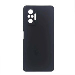 Sonique ���� ��������� My Colors Xiaomi Redmi Note 10 Pro ����� - ����� - Redmi Note 10 Pro