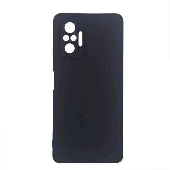 Sonique ���� ��������� My Colors Xiaomi Redmi Note 10 Pro ����� - ����� - Redmi Note 10 Pro