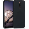 Sonique ���� ��������� My Colors Xiaomi Redmi 8 ����� - ����� - Redmi 8